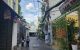 thum-m_7TOvEqiu93_1711963807.jpg