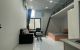 thum-m_OFbh7dUQGE_1711956733.jpg