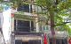 thum-m_RzIoNswFXP_1711939065.jpg