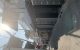 thum-m_Xi9U56dgzy_1711947752.jpeg