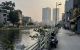 thum-m_j6N0ktmKga_1711944657.jpeg