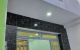 thum-m_p4NZ3JYT9z_1711947874.jpg