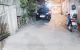 thum-m_vXb35tHMDO_1711962747.jpg