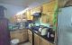 thum-9122900_75bksLIfQV_1711992377.jpg