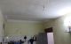 thum-9122901_Li0ewBGsgY_1711993544.jpg