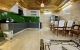thum-9122919_Qj9NOETi2L_1712021669.jpg