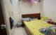 thum-9122923_3luUSwtE5a_1712022330.jpg