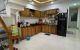 thum-9122923_PXyKsgY8kv_1712022326.jpg