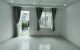 thum-9122948_JGYUe9Ra6b_1712026786.jpeg