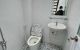 thum-9122948_l4Cgc6iyoh_1712026808.jpeg