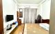 thum-9122962_vSK9VJxteP_1712028731.jpg