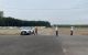 thum-9123039_JBt0HGxyRr_1712046258.jpg