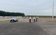 thum-9123039_VGSawDfr8c_1712046251.jpg