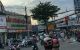 thum-9123054_OMw2BYrkED_1712048538.jpg