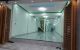 thum-9123055_4umPa1SDqH_1712048637.jpg