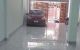 thum-9123055_lP3xm1skWr_1712048631.jpg