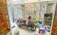 thum-9123069_3HTRO6xFSh_1712051365.jpg