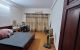 thum-9123081_n0H8uLkySI_1712057315.jpg