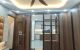 thum-9123092_MR3ahUAoWP_1712067307.jpg