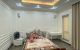 thum-9123097_URM0KS8qXm_1712070217.jpg
