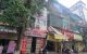 thum-9123109_UYbp7kJn8X_1712073249.jpg