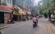 thum-9123109_pnlgkqO6QF_1712073247.jpg