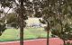 thum-9123116_JlGH9jZtaU_1712075194.jpg