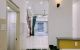 thum-9123116_KRwn0uvDBo_1712075203.jpg