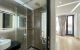 thum-m_6ntbA8hgKC_1712015158.jpg