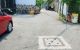 thum-m_6yRHsQT3ep_1712073268.jpg
