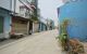 thum-m_9nuEOUalN5_1712041612.jpg