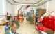 thum-m_DfkyEU0ehC_1712051357.jpg