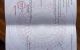 thum-m_LytlRC39T8_1712046248.jpg