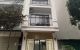thum-m_PAUET4nsc6_1712046743.jpg