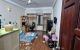 thum-m_Pt0O7GrnV4_1712057310.jpg