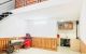 thum-m_RXkq5zwITY_1712071267.jpg