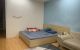 thum-m_aOMdoPSrit_1712042226.jpg