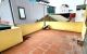 thum-m_bam8wR2PrE_1712032914.jpg