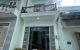 thum-m_ezrFNniJ2I_1712033503.jpg