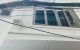 thum-m_n6NZkjlqb4_1712038796.jpg