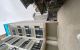 thum-m_qIRZDfo1YB_1712029190.jpg