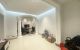 thum-m_qYjho4eg28_1712049718.jpg
