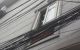 thum-m_rt8mfaOL06_1712072863.jpg
