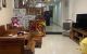 thum-m_vBK6WjQoq8_1712022319.jpg