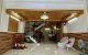 thum-m_yPUuoXAEqh_1712021638.jpg