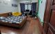 thum-9123129_Rz8tPBmlGi_1712082320.jpeg