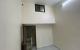 thum-9123134_rHuq5CBK8t_1712099925.jpg