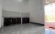thum-9123151_AU1X4y9OmD_1712107919.jpg