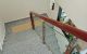 thum-9123154_LV4MokEhfR_1712108511.jpg