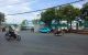 thum-9123163_513fRbeNoA_1712110375.jpg